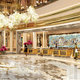 Image for article titled Chinese gamblers love France, so this 92-year-old tycoon is building a Versailles casino